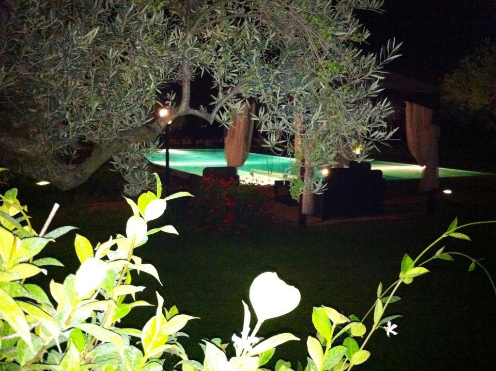 Agriturismo La Rustica Pianella  Ngoại thất bức ảnh